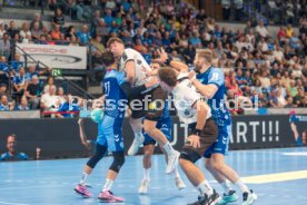 28.08.26 TVB Stuttgart - Bergischer HC