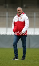 VfB Stuttgart II