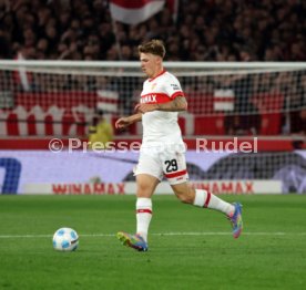 25.04.25 VfB Stuttgart - 1. FC Heidenheim