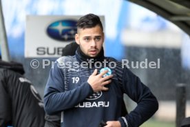 Stuttgarter Kickers