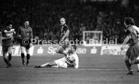 31.03.94 VfB Stuttgart - 1. FC Kaiserslautern
