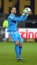 SC Freiburg - 1. FC K&ouml;ln