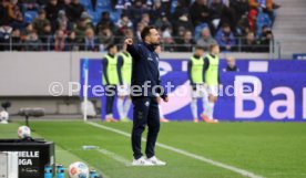 13.12.25 Karlsruher SC - SC Paderborn 07