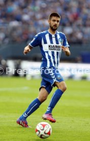 Karlsruher SC