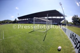 15.07.23 SSV Reutlingen - VfB Stuttgart