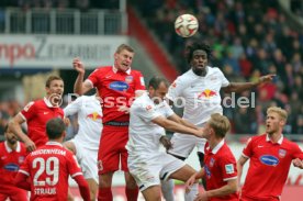1. FC Heidenheim