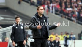 30.04.22 VfB Stuttgart - VfL Wolfsburg