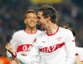 VfB Stuttgart