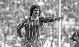 24.03.73 FC Bayern M&uuml;nchen - VfB Stuttgart
