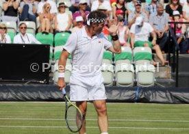 MercedesCup 2015