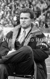 18.09.94 VfB Stuttgart - Eintracht Frankfurt