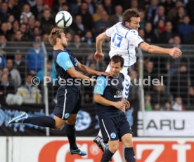 Stuttgarter Kickers