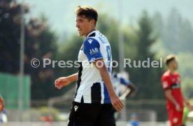 23.07.21 VfB Stuttgart - Arminia Bielefeld