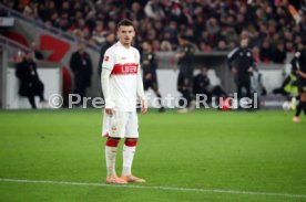 09.11.25 VfB Stuttgart - FC Augsburg