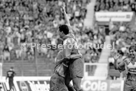 23.04.94 VfB Stuttgart - SC Freiburg