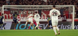 12.03.26 VfB Stuttgart - FC Porto