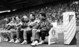 09.03.91 VfB Stuttgart - FC Bayern M&uuml;nchen