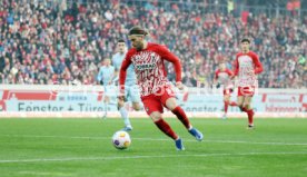 17.12.23 SC Freiburg - 1. FC K&ouml;ln