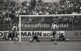 24.08.82 VfB Stuttgart - FC Schalke 04