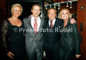 03.03.08 Mayer-Vorfelder 75. Geburtstag