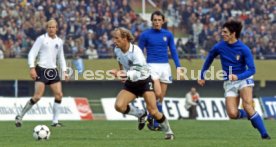 FIFA WM 1978