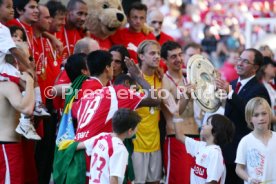 19.05.07 VfB Stuttgart - FC Energie Cottbus