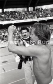 30.03.91 1. FC K&ouml;ln - VfB Stuttgart