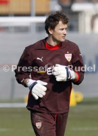 VFB Lehmann