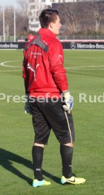 VfB Stuttgart