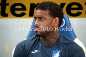 TSG 1899 Hoffenheim - SC Freiburg