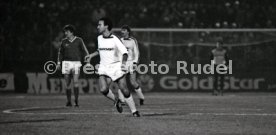10.12.86 FC Swarovski Tirol - Spartak Moskau