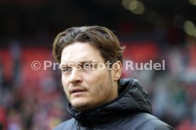 15.04.23 VfB Stuttgart - Borussia Dortmund