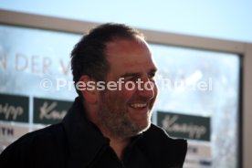 28.02.21 1. FC Heidenheim - Fortuna D&uuml;sseldorf