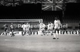 09.10.92 VfB Stuttgart - Leeds United