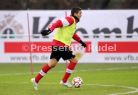 VfB Stuttgart