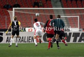 05.02.02 VfB Stuttgart - 1. FC N&uuml;rnberg