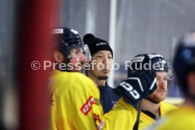 05.02.26 Eishockey Stuttgart Rebels Eu Jin Yap