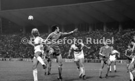 19.09.84 Levski Sofia - VfB Stuttgart