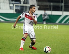 DFB