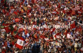 25.05.88 PSV Eindhoven - Benfica Lissabon