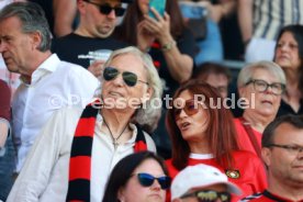 23.05.26 wfv-Pokal Finale 2026 Stuttgarter Kickers - SG Sonnenhof Gro&szlig;aspach