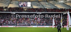 24.10.21 VfB Stuttgart - 1. FC Union Berlin