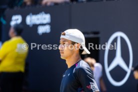 13.06.26 Boss Open Stuttgart