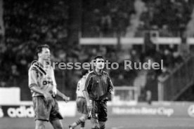 10.08.94 FC Barcelona - FC Bayern M&uuml;nchen