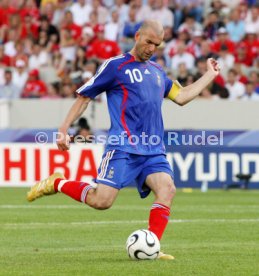 FIFA WM 2006