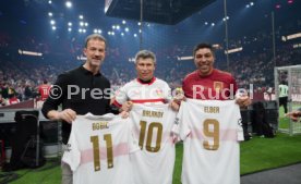 17.03.25 Beckenbauer Cup 2025