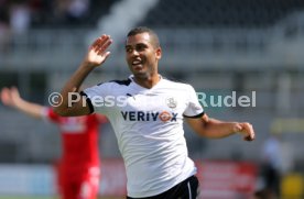 SV Sandhausen