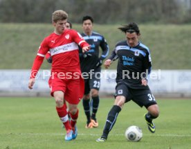 VfB Stuttgart
