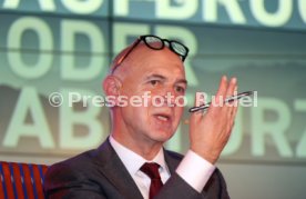 19.09.22 Stuttgarter Sportgespr&auml;ch 2022
