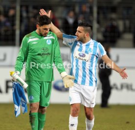 Stuttgarter Kickers